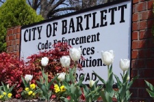 Bartlett Tennessee Rentals